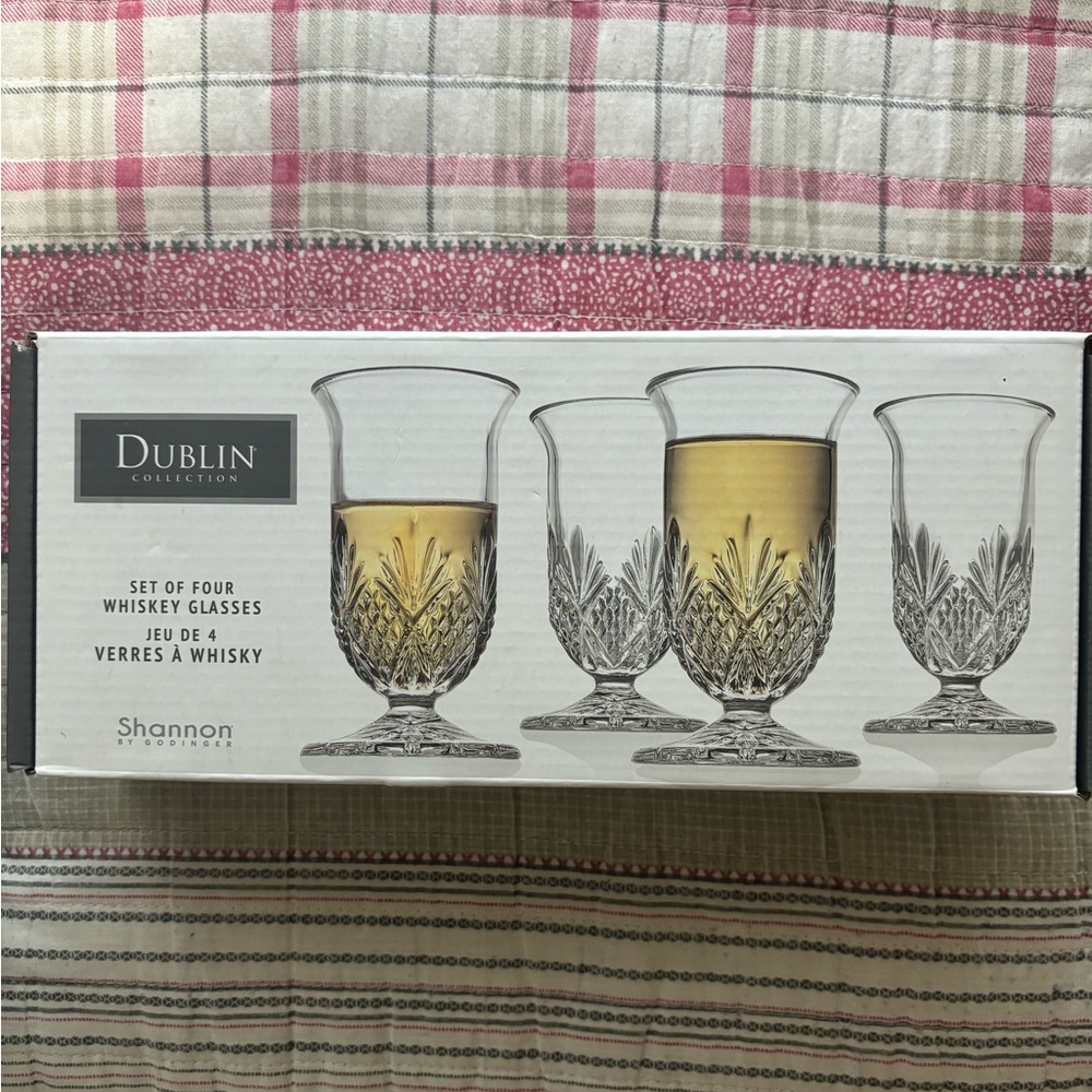 Dublín collection